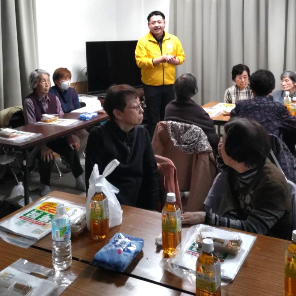 2025-11-19 上条サロン3